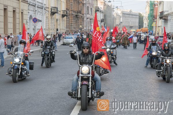 предоставлено компанией «РосСтройИнвест»